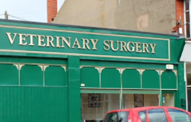 Broadway Veterinary Surgery Wallasey Gallery Image 1